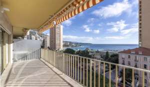 Vente Appartement Monaco