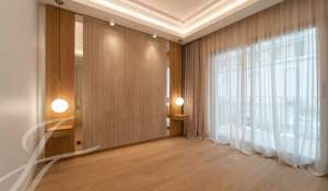 Vente Appartement Monaco