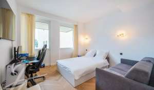 Vente Appartement Monaco