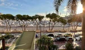 Vente Appartement Monaco