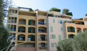 Vente Appartement Monaco