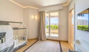 Vente Appartement Monaco