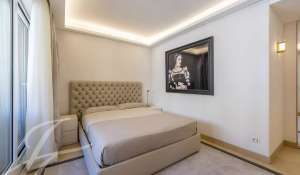 Vente Appartement Monaco