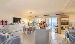 Vente Appartement Monaco