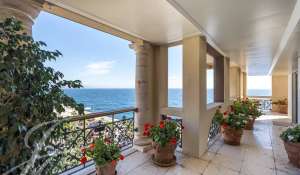 Vente Appartement Monaco