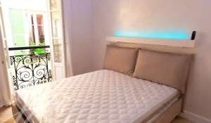 Vente Appartement Monaco