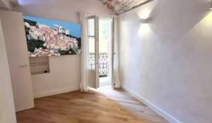 Vente Appartement Monaco