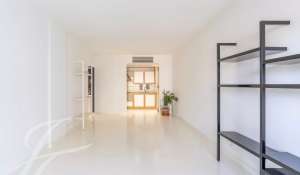 Vente Appartement Monaco