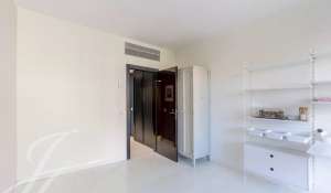 Vente Appartement Monaco