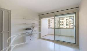 Vente Appartement Monaco