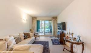 Vente Appartement Monaco