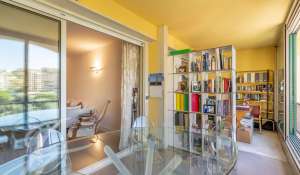 Vente Appartement Monaco