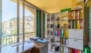 Vente Appartement Monaco