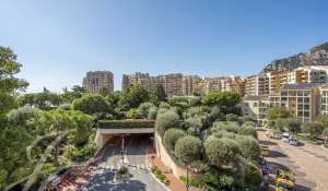 Vente Appartement Monaco