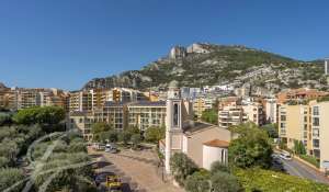 Vente Appartement Monaco