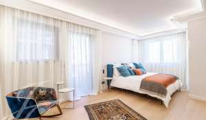 Vente Appartement Monaco