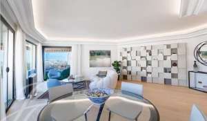 Vente Appartement Monaco