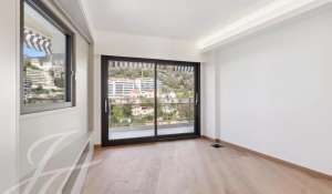 Vente Appartement Monaco