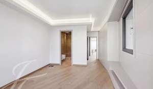 Vente Appartement Monaco