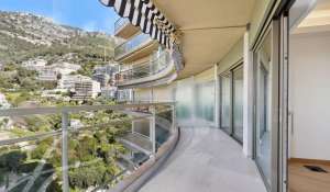 Vente Appartement Monaco