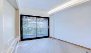 Vente Appartement Monaco