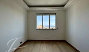 Vente Appartement Monaco