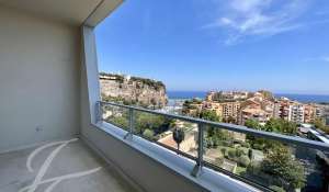 Vente Appartement Monaco