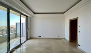 Vente Appartement Monaco