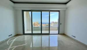 Vente Appartement Monaco