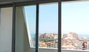 Vente Appartement Monaco