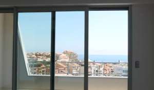 Vente Appartement Monaco