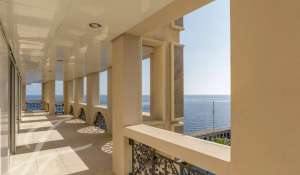 Vente Appartement Monaco