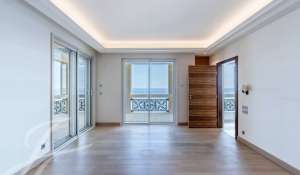 Vente Appartement Monaco