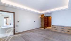 Vente Appartement Monaco