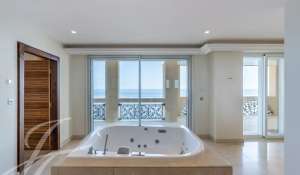 Vente Appartement Monaco