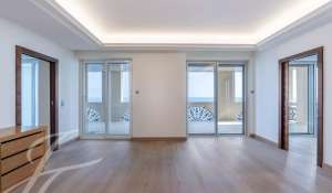 Vente Appartement Monaco