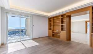 Vente Appartement Monaco