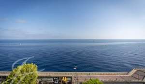 Vente Appartement Monaco