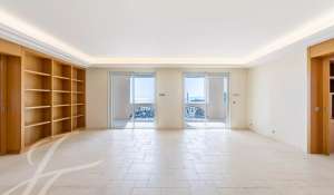 Vente Appartement Monaco