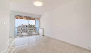 Vente Appartement Monaco