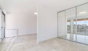 Vente Appartement Monaco