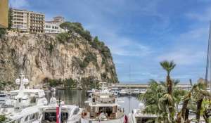 Vente Appartement Monaco