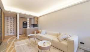 Vente Appartement Monaco