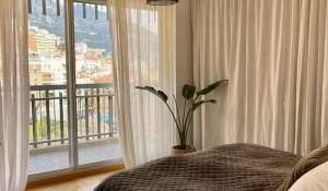 Vente Appartement Monaco