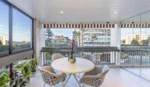 Vente Appartement Monaco