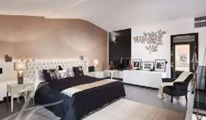 Vente Appartement Monaco