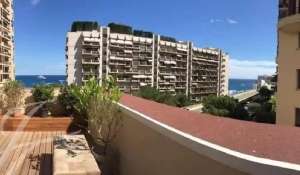 Vente Appartement Monaco