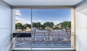 Vente Appartement Monaco