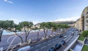 Vente Appartement Monaco