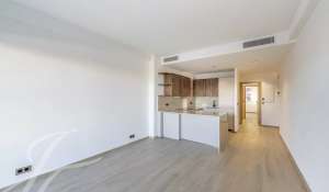 Vente Appartement Monaco